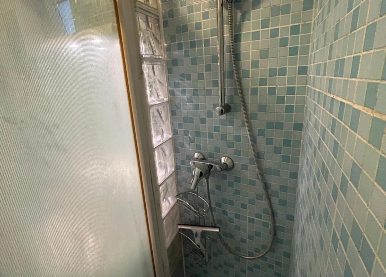 Havre De Paix 9 Apartman